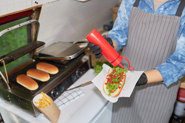 Similar image 21982631