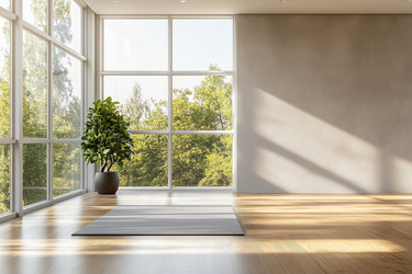 Similar image 21985907