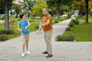 Similar image 21985254