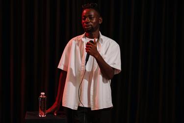 Similar image 21984844