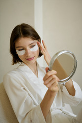 Similar image 21983065