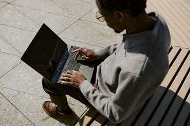 Similar image 21983080