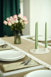 Similar image 21985636