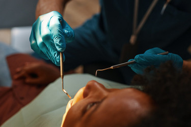 Similar image 21985624