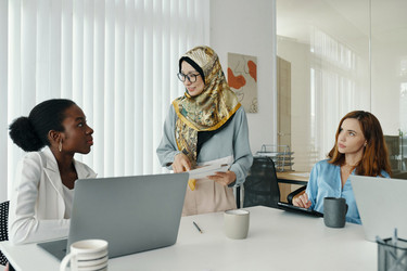 Similar image 21985724