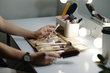 Similar image 21984853