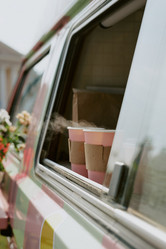 Similar image 21982621