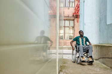 Similar image 21981827