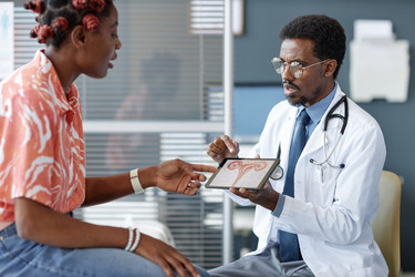 Similar image 21981385