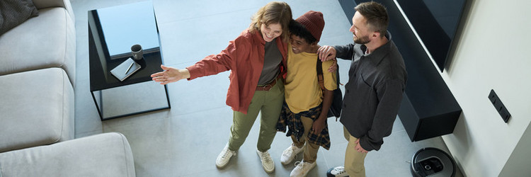 Similar image 21984310