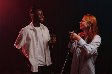 Similar image 21984867