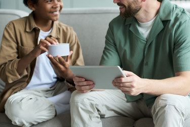 Similar image 21984265