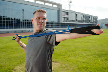 Similar image 21983996