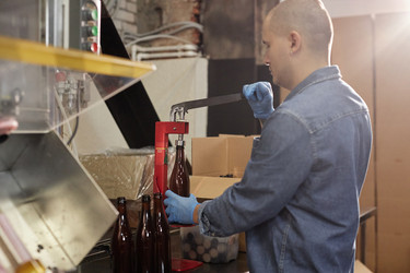 Similar image 21981322