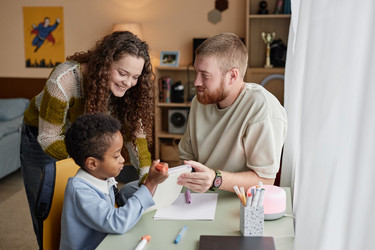 Similar image 21981878