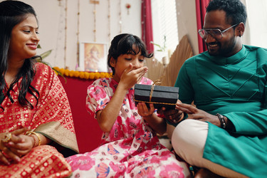 Similar image 21985501