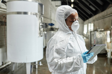 Similar image 21981377