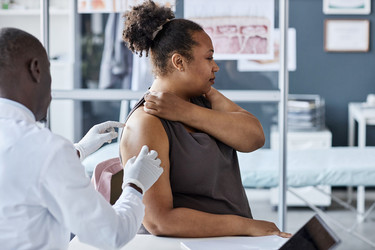 Similar image 21981994