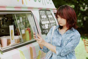 Similar image 21982603