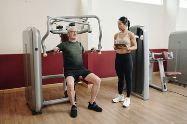 Similar image 21985420