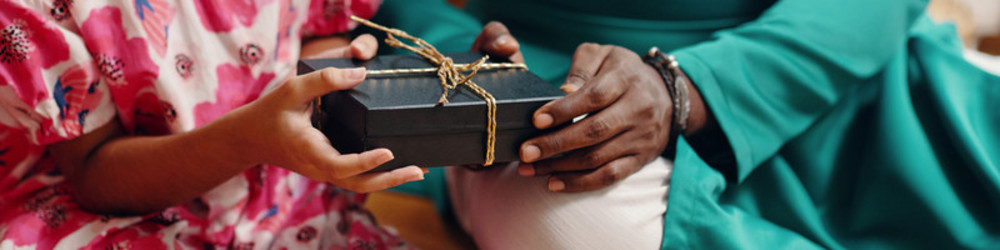 Similar image 21985447