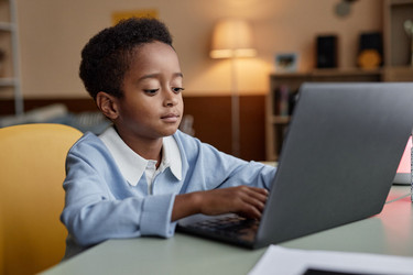 Similar image 21981937