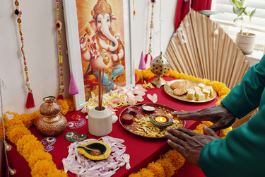 Similar image 21985473