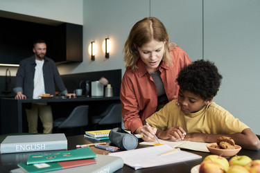 Similar image 21984235