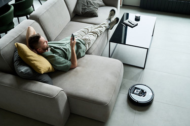 Similar image 21984241