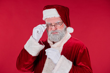 Similar image 21984597