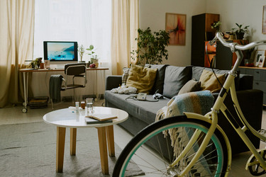 Similar image 21983169