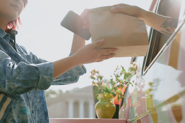 Similar image 21982626