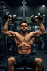 Similar image 21985982