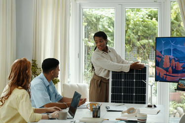 Similar image 21985104