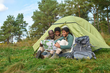 Similar image 21982828