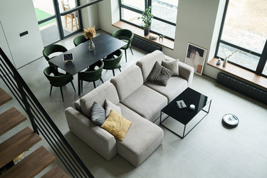 Similar image 21984220