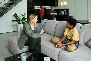 Similar image 21984215