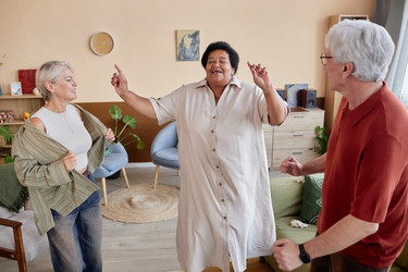 Similar image 21981726