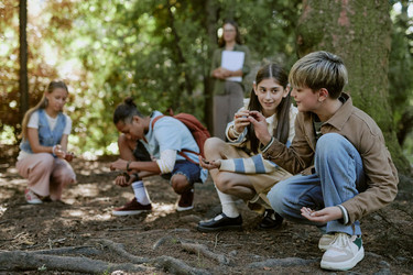 Similar image 21982657