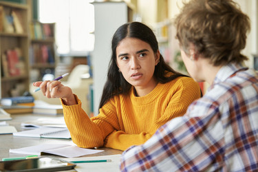 Similar image 21985883