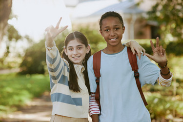 Similar image 21982739