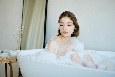 Similar image 21982962