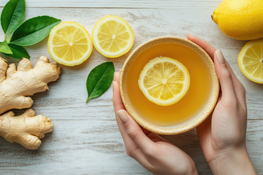 Similar image 21985960