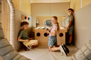 Similar image 21983637