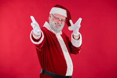 Similar image 21984573