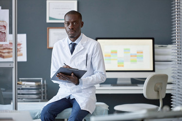 Similar image 21982022