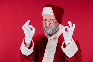 Similar image 21984604