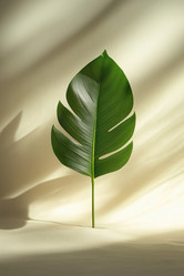 Similar image 21985922