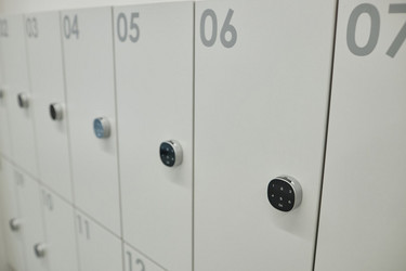 Similar image 21982266