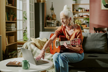 Similar image 21983516